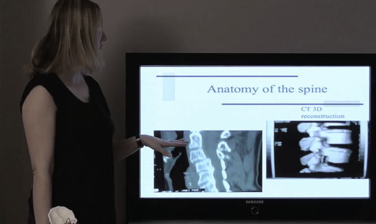 Radiology In Practice H1