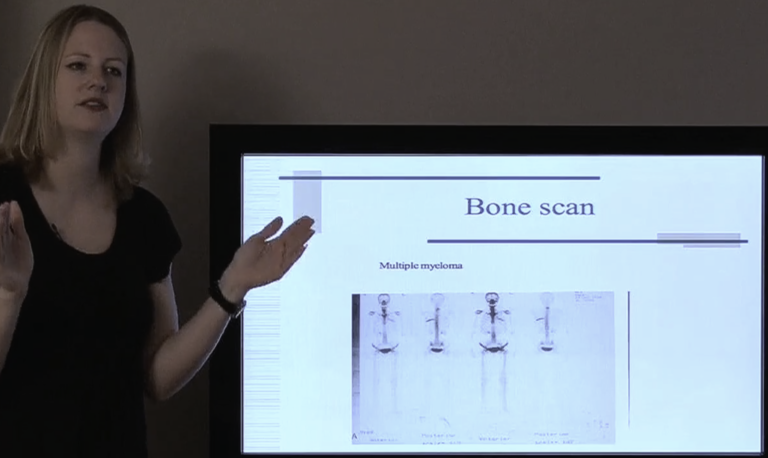 Radiology In Practice H2